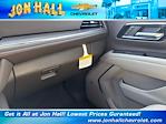 2025 Chevrolet Suburban 4WD SUV for sale #257569 - photo 36
