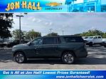 2025 Chevrolet Suburban 4WD SUV for sale #257569 - photo 5