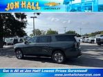 2025 Chevrolet Suburban 4WD SUV for sale #257569 - photo 6