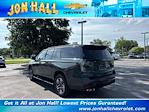 2025 Chevrolet Suburban 4WD SUV for sale #257569 - photo 8