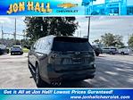 2025 Chevrolet Suburban 4WD SUV for sale #257569 - photo 9