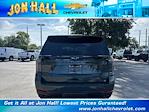 2025 Chevrolet Suburban 4WD SUV for sale #257569 - photo 10