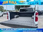 2025 Chevrolet Silverado 1500 Crew Cab 4x2 Pickup for sale #257571 - photo 14