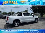 2025 Chevrolet Silverado 1500 Crew Cab 4x2 Pickup for sale #257571 - photo 15