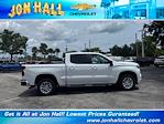 2025 Chevrolet Silverado 1500 Crew Cab 4x2 Pickup for sale #257571 - photo 16