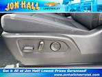 2025 Chevrolet Silverado 1500 Crew Cab 4x2 Pickup for sale #257571 - photo 20