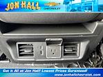 2025 Chevrolet Silverado 1500 Crew Cab 4x2 Pickup for sale #257571 - photo 24