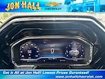 2025 Chevrolet Silverado 1500 Crew Cab 4x2 Pickup for sale #257571 - photo 27