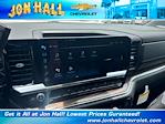 2025 Chevrolet Silverado 1500 Crew Cab 4x2 Pickup for sale #257571 - photo 28