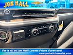 2025 Chevrolet Silverado 1500 Crew Cab 4x2 Pickup for sale #257571 - photo 29