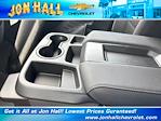 2025 Chevrolet Silverado 1500 Crew Cab 4x2 Pickup for sale #257571 - photo 30