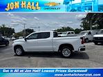 2025 Chevrolet Silverado 1500 Crew Cab 4x2 Pickup for sale #257571 - photo 7