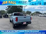 2025 Chevrolet Colorado Crew Cab 4x4 Pickup for sale #257575 - photo 11