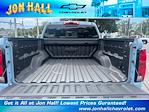 2025 Chevrolet Colorado Crew Cab 4x4 Pickup for sale #257575 - photo 13