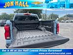 2025 Chevrolet Colorado Crew Cab 4x4 Pickup for sale #257575 - photo 14