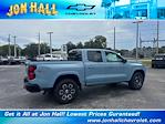 2025 Chevrolet Colorado Crew Cab 4x4 Pickup for sale #257575 - photo 15
