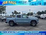 2025 Chevrolet Colorado Crew Cab 4x4 Pickup for sale #257575 - photo 17