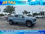 2025 Chevrolet Colorado Crew Cab 4x4 Pickup for sale #257575 - photo 18