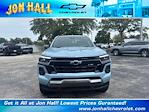 2025 Chevrolet Colorado Crew Cab 4x4 Pickup for sale #257575 - photo 20