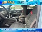 2025 Chevrolet Colorado Crew Cab 4x4 Pickup for sale #257575 - photo 21