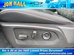 2025 Chevrolet Colorado Crew Cab 4x4 Pickup for sale #257575 - photo 22