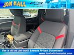 2025 Chevrolet Colorado Crew Cab 4x4 Pickup for sale #257575 - photo 23