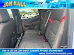 2025 Chevrolet Colorado Crew Cab 4x4 Pickup for sale #257575 - photo 24