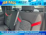2025 Chevrolet Colorado Crew Cab 4x4 Pickup for sale #257575 - photo 25