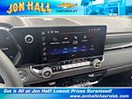 2025 Chevrolet Colorado Crew Cab 4x4 Pickup for sale #257575 - photo 28