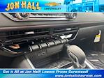 2025 Chevrolet Colorado Crew Cab 4x4 Pickup for sale #257575 - photo 29