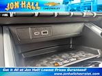 2025 Chevrolet Colorado Crew Cab 4x4 Pickup for sale #257575 - photo 30