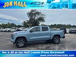 2025 Chevrolet Colorado Crew Cab 4x4 Pickup for sale #257575 - photo 5