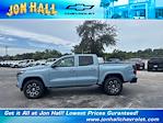 2025 Chevrolet Colorado Crew Cab 4x4 Pickup for sale #257575 - photo 6