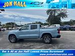 2025 Chevrolet Colorado Crew Cab 4x4 Pickup for sale #257575 - photo 7