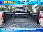 2018 Nissan Frontier Crew Cab 4WD Pickup for sale #257575B - photo 11