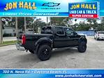 2018 Nissan Frontier Crew Cab 4WD Pickup for sale #257575B - photo 2