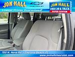 2018 Nissan Frontier Crew Cab 4WD Pickup for sale #257575B - photo 19