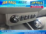 2018 Nissan Frontier Crew Cab 4WD Pickup for sale #257575B - photo 24