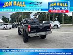 2018 Nissan Frontier Crew Cab 4WD Pickup for sale #257575B - photo 3