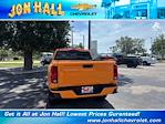 New 2025 Chevrolet Colorado LT Crew Cab Pickup for sale #257576 - photo 11