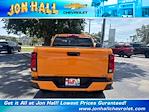 New 2025 Chevrolet Colorado LT Crew Cab Pickup for sale #257576 - photo 12