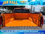 New 2025 Chevrolet Colorado LT Crew Cab Pickup for sale #257576 - photo 13