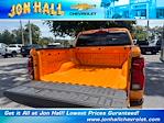 New 2025 Chevrolet Colorado LT Crew Cab Pickup for sale #257576 - photo 14