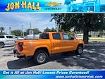 New 2025 Chevrolet Colorado LT Crew Cab Pickup for sale #257576 - photo 15