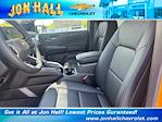 New 2025 Chevrolet Colorado LT Crew Cab Pickup for sale #257576 - photo 19