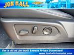 New 2025 Chevrolet Colorado LT Crew Cab Pickup for sale #257576 - photo 20