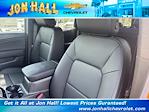 New 2025 Chevrolet Colorado LT Crew Cab Pickup for sale #257576 - photo 21