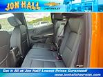 New 2025 Chevrolet Colorado LT Crew Cab Pickup for sale #257576 - photo 22