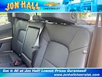 New 2025 Chevrolet Colorado LT Crew Cab Pickup for sale #257576 - photo 23