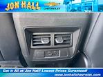 New 2025 Chevrolet Colorado LT Crew Cab Pickup for sale #257576 - photo 24